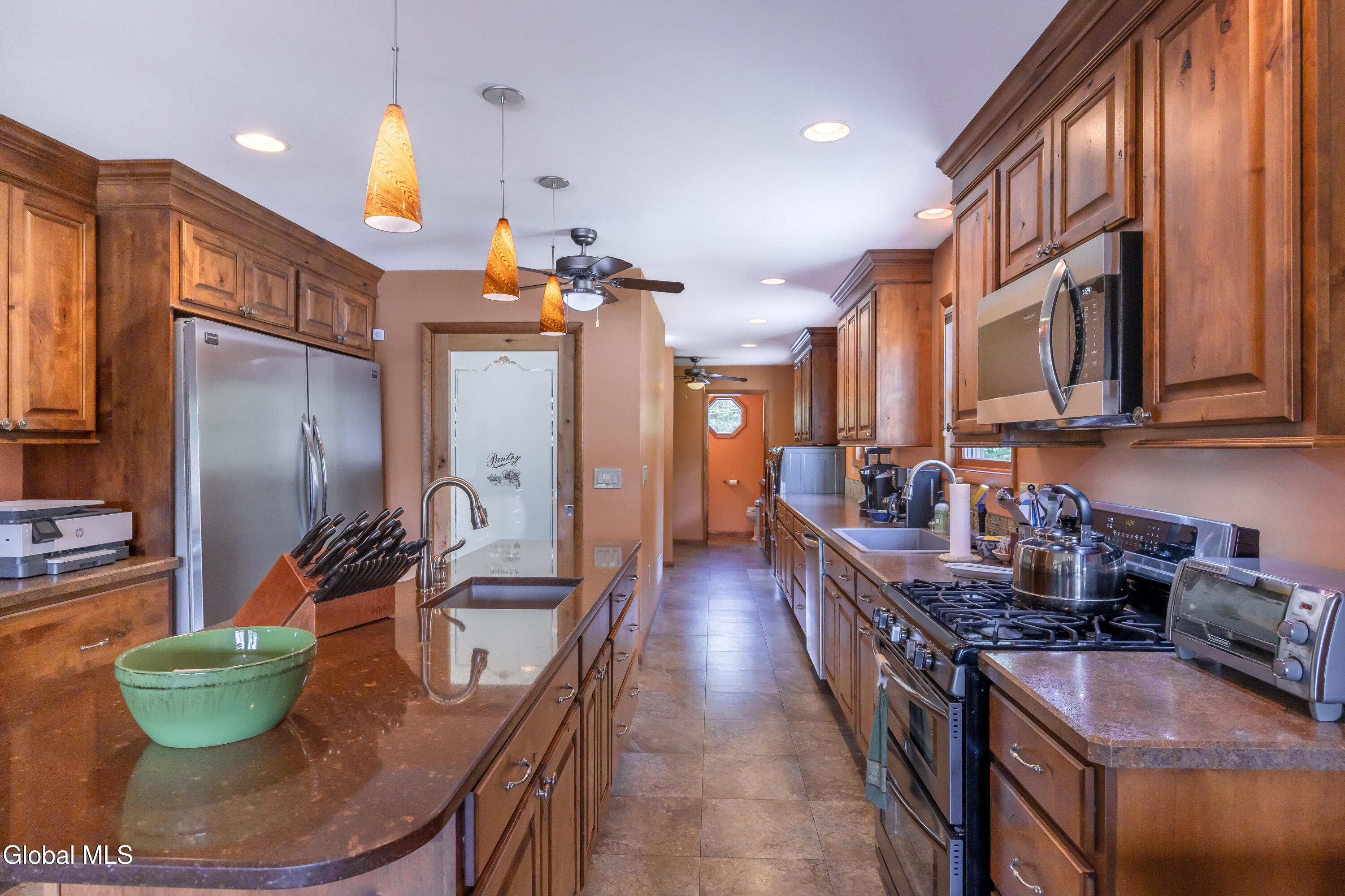 1187 Burden Lake Road Sand Lake, NY 12018 - Photo 12 of 71 14-0D2A4084-HDR