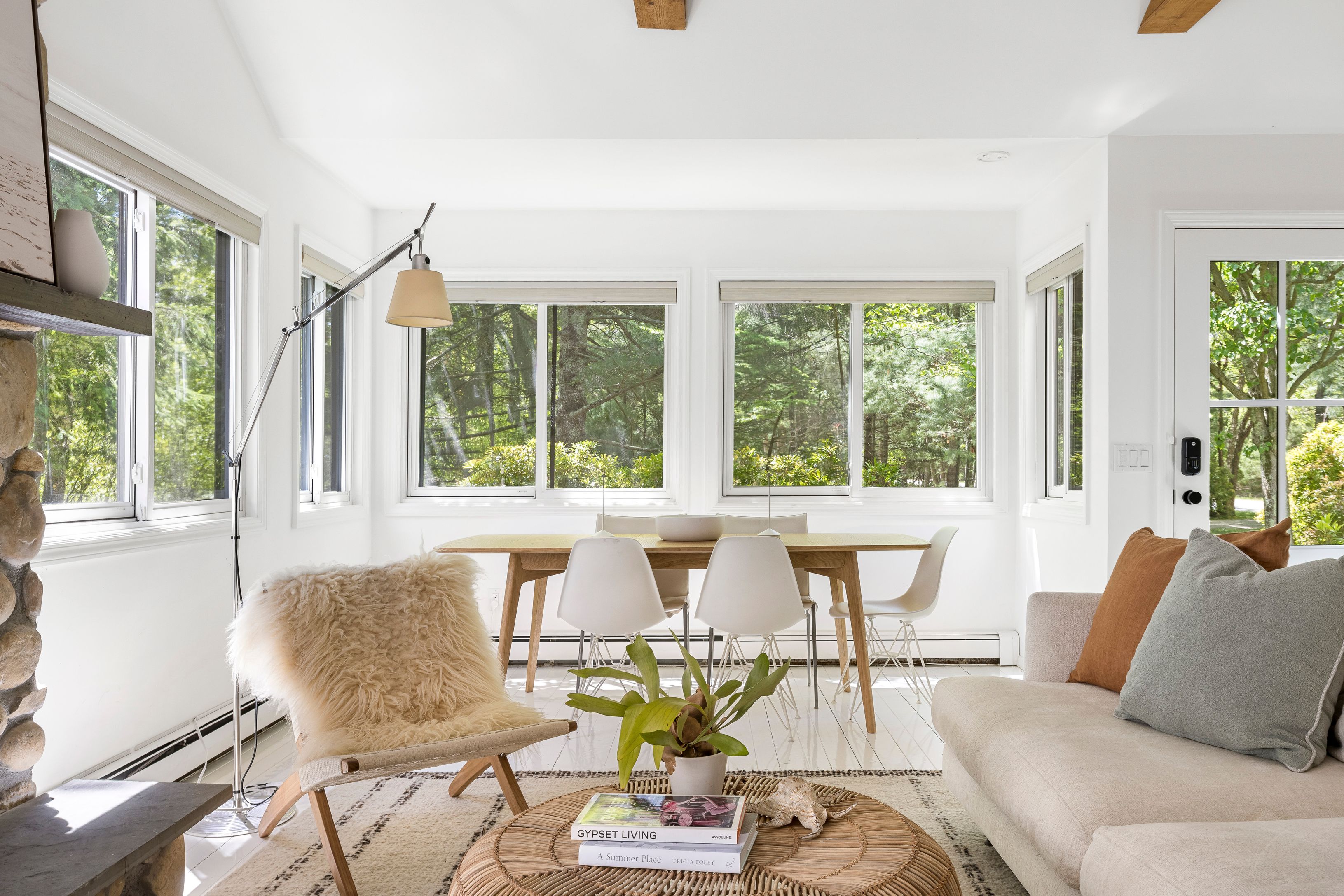 60 Northwest Northwest Landing Road East Hampton, NY 11937 - Photo 10 of 31