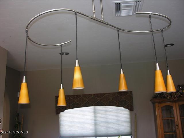 502 Elena Court Rio Rico, AZ 85648 - Photo 46 of 63