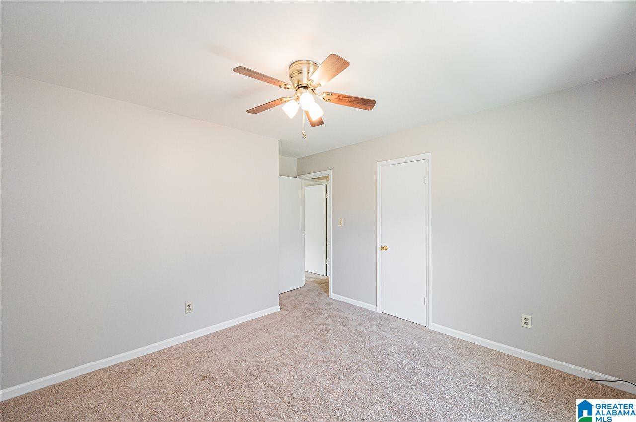 180 Paleo Place Pelham, AL 35124 - Photo 23 of 48