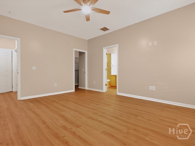 146 Royal Lane Pooler, GA 31322 - Photo 19 of 51