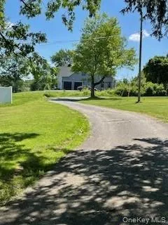 $99,900 | 179 Riley Road, New Windsor, NY 12553