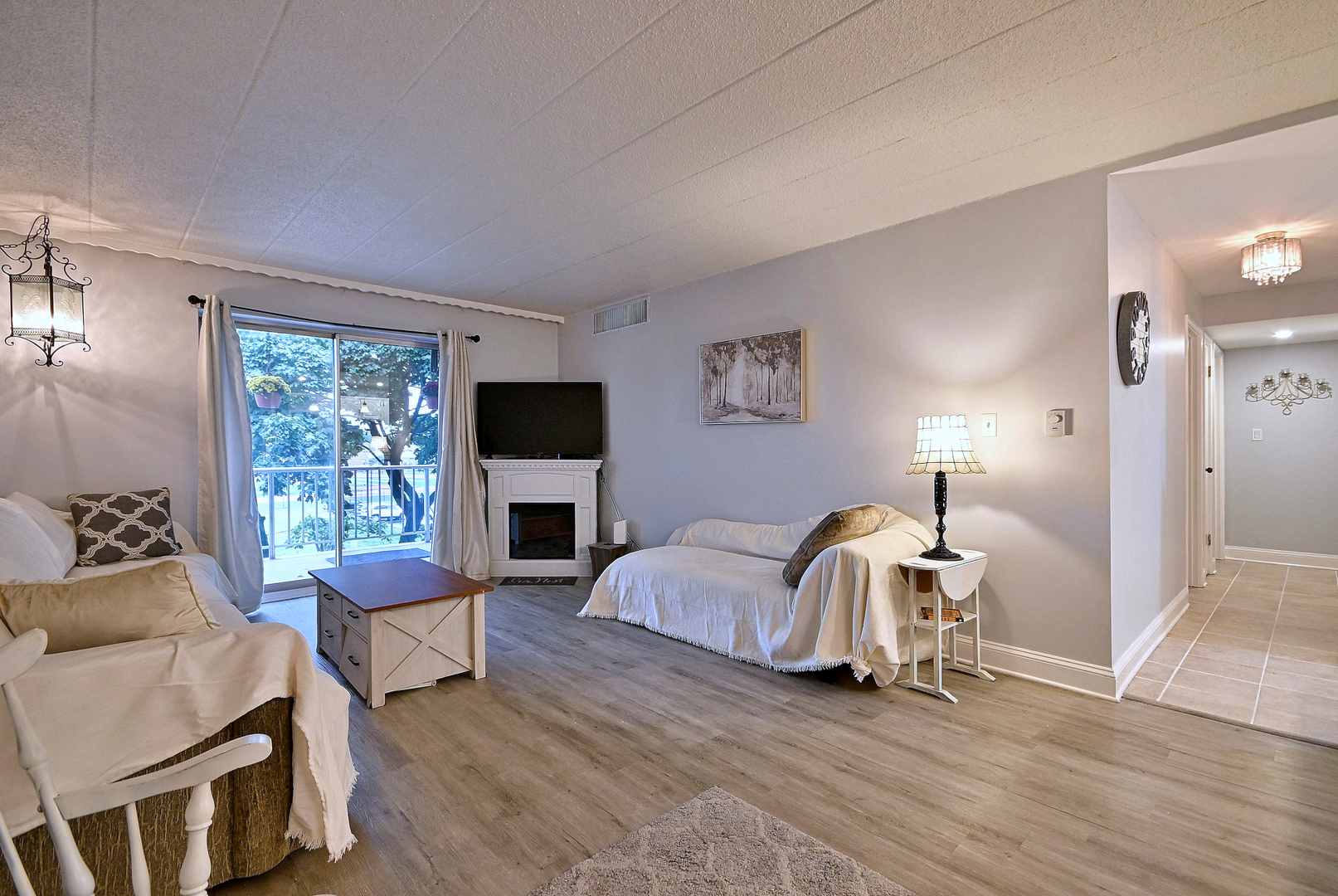 110 West Butterfield Road, Unit 309S Elmhurst, IL 60126 - Photo 38 of 44 Gallery Image 38