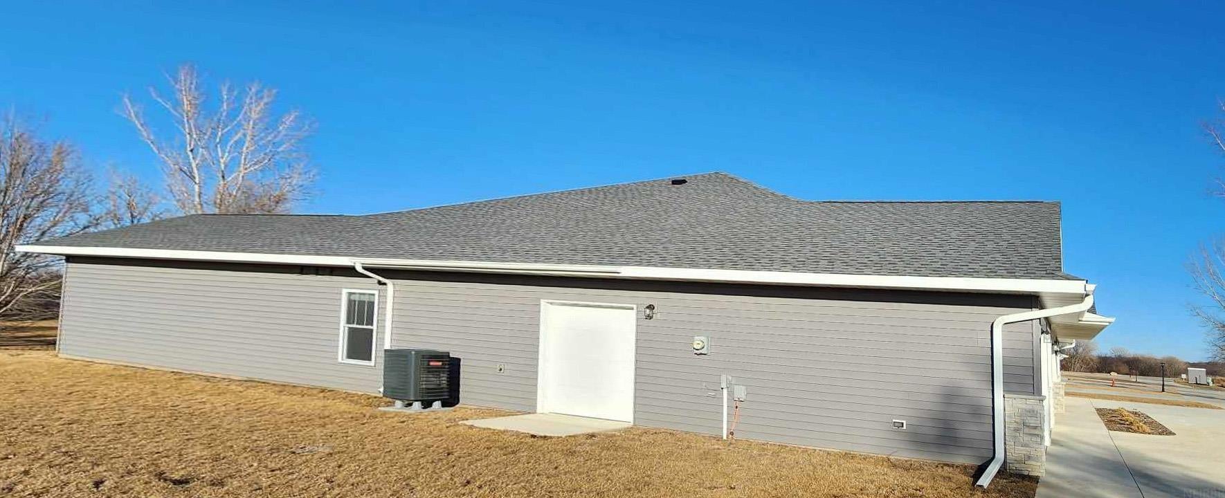 2086-12 3 Elms Park Road Independence, IA 50644 - Photo 22 of 22 Gallery Image 22