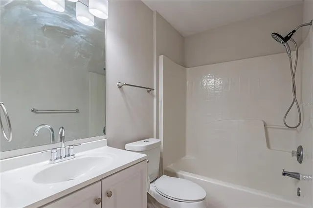 $498,999 | 746 Mink Court, Poinciana, FL 34759