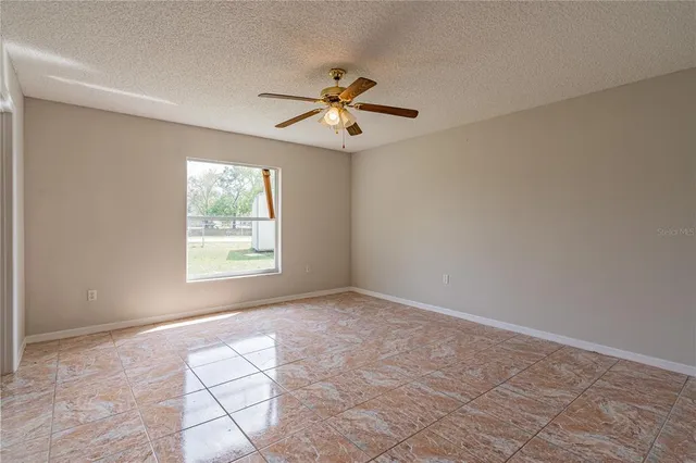 $498,999 | 746 Mink Court, Poinciana, FL 34759