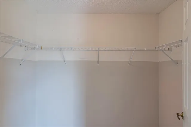 $498,999 | 746 Mink Court, Poinciana, FL 34759