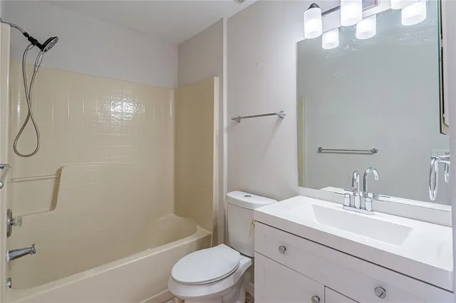 $498,999 | 746 Mink Court, Poinciana, FL 34759