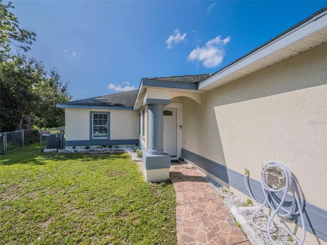$498,999 | 746 Mink Court, Poinciana, FL 34759