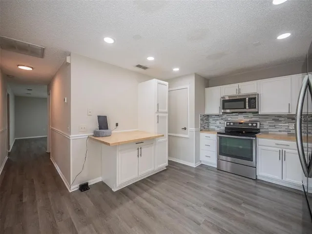 $498,999 | 746 Mink Court, Poinciana, FL 34759