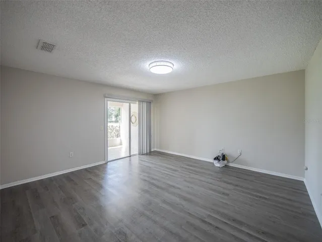 $498,999 | 746 Mink Court, Poinciana, FL 34759