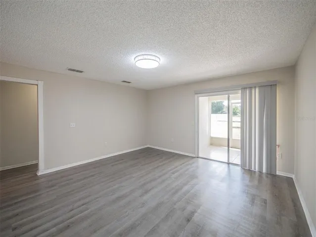 $498,999 | 746 Mink Court, Poinciana, FL 34759