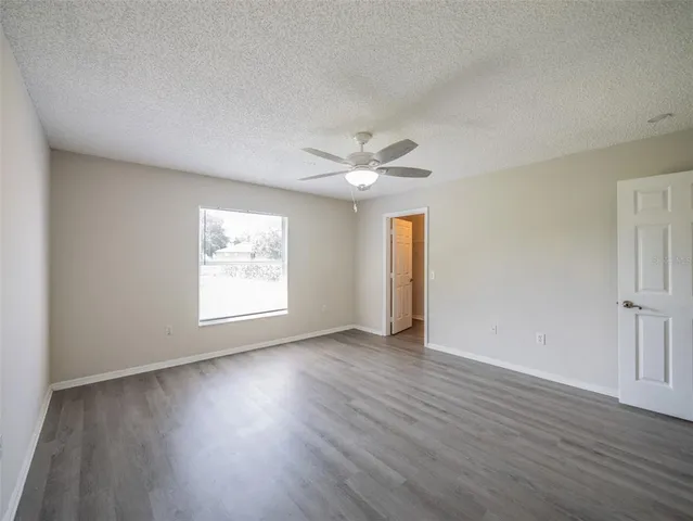 $498,999 | 746 Mink Court, Poinciana, FL 34759