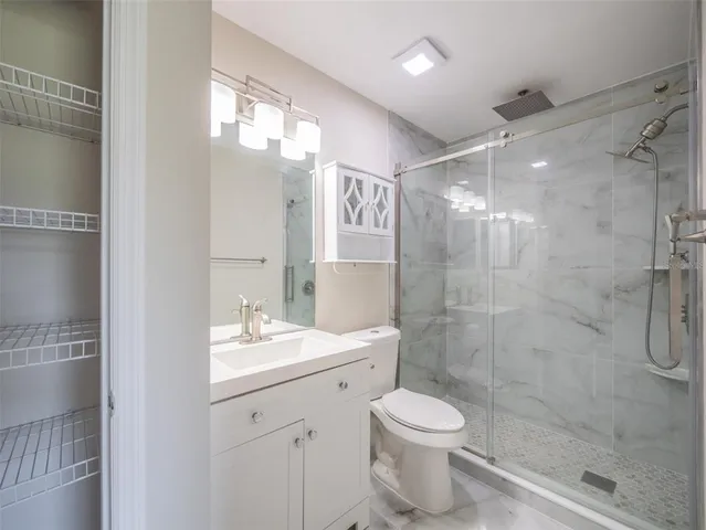 $498,999 | 746 Mink Court, Poinciana, FL 34759