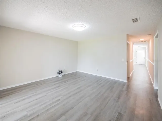 $498,999 | 746 Mink Court, Poinciana, FL 34759