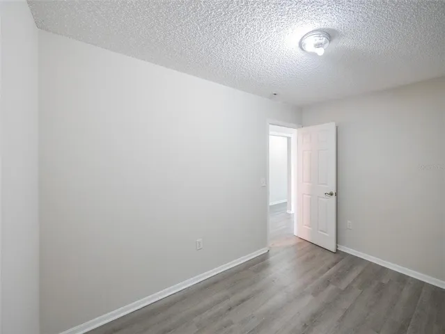 $498,999 | 746 Mink Court, Poinciana, FL 34759