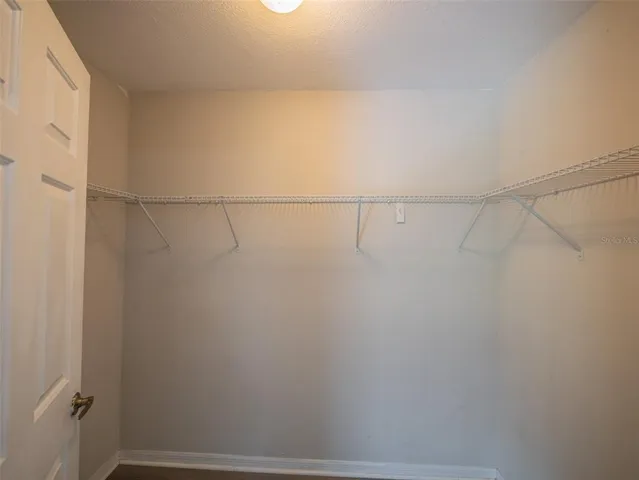 $498,999 | 746 Mink Court, Poinciana, FL 34759