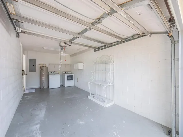 $498,999 | 746 Mink Court, Poinciana, FL 34759