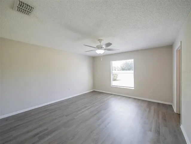 $498,999 | 746 Mink Court, Poinciana, FL 34759