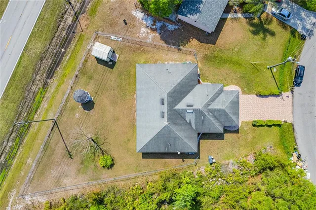 $498,999 | 746 Mink Court, Poinciana, FL 34759