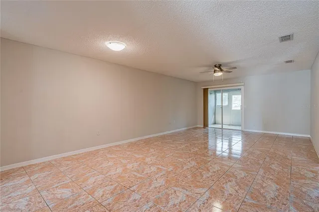 $498,999 | 746 Mink Court, Poinciana, FL 34759