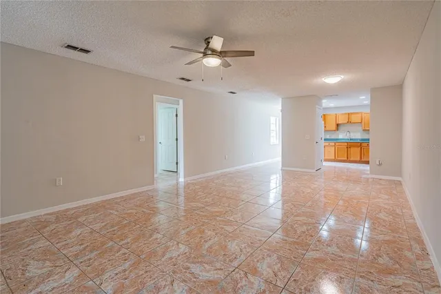 $498,999 | 746 Mink Court, Poinciana, FL 34759