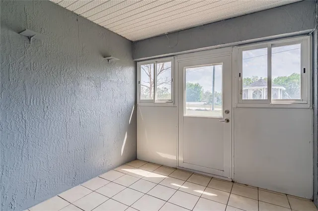 $498,999 | 746 Mink Court, Poinciana, FL 34759