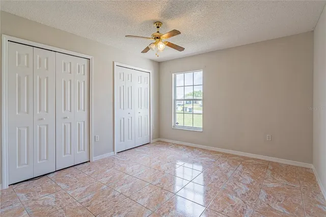 $498,999 | 746 Mink Court, Poinciana, FL 34759