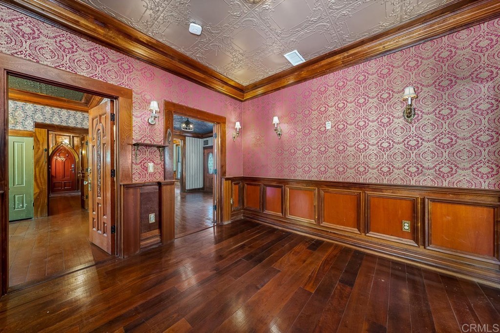 13510 Jamul Drive Jamul, CA 91935 - Photo 13 of 18