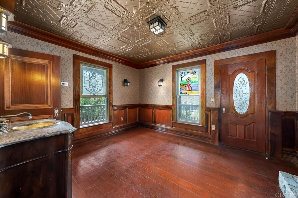 13510 Jamul Drive Jamul, CA 91935 - Photo 10 of 18