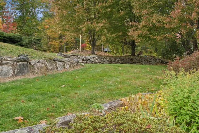 $499,999 | 642 Federal Road, Livermore, ME 04253