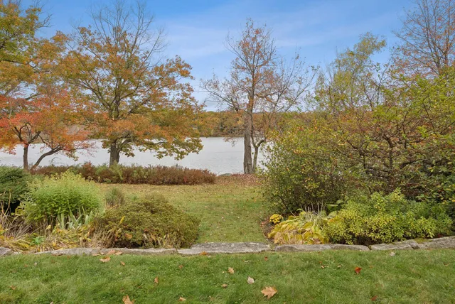 $499,999 | 642 Federal Road, Livermore, ME 04253