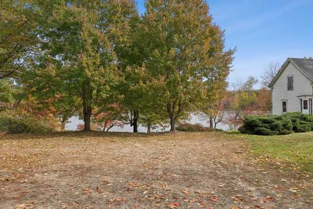 $499,999 | 642 Federal Road, Livermore, ME 04253