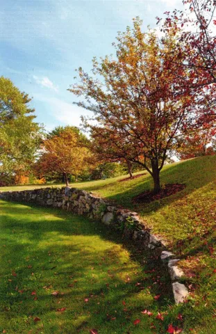 $499,999 | 642 Federal Road, Livermore, ME 04253