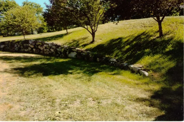 $499,999 | 642 Federal Road, Livermore, ME 04253