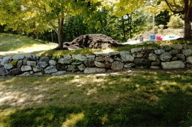 $499,999 | 642 Federal Road, Livermore, ME 04253