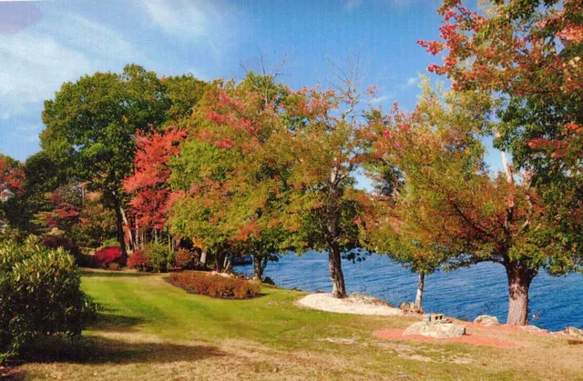 $499,999 | 642 Federal Road, Livermore, ME 04253