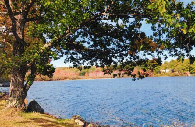 $499,999 | 642 Federal Road, Livermore, ME 04253