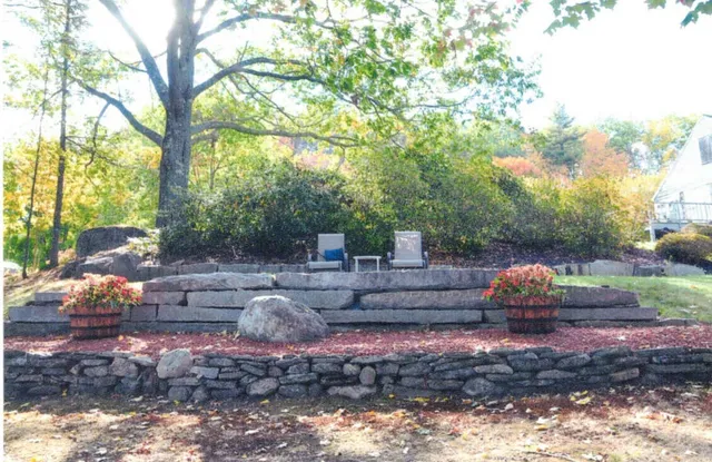 $499,999 | 642 Federal Road, Livermore, ME 04253