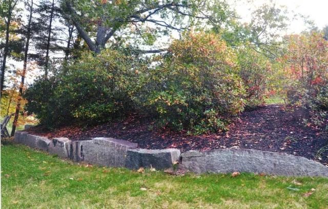 $499,999 | 642 Federal Road, Livermore, ME 04253