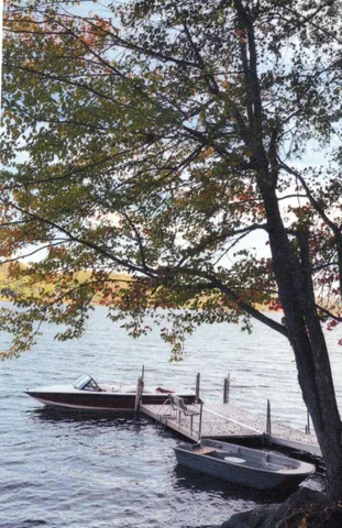 $499,999 | 642 Federal Road, Livermore, ME 04253