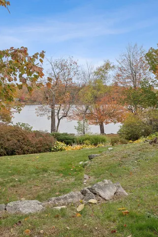 $499,999 | 642 Federal Road, Livermore, ME 04253