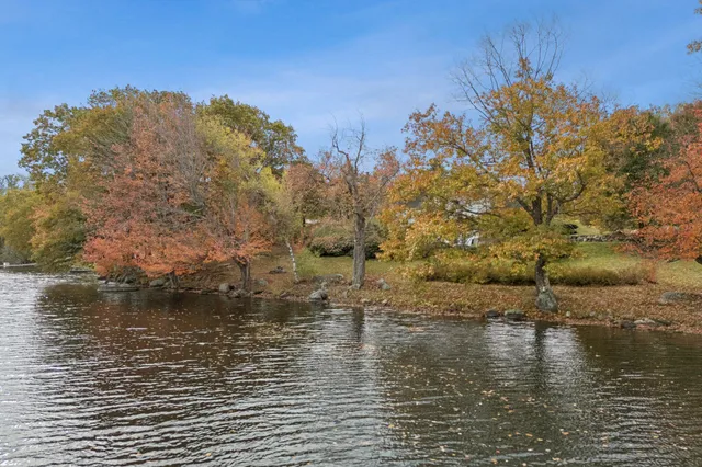 $499,999 | 642 Federal Road, Livermore, ME 04253