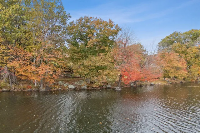 $499,999 | 642 Federal Road, Livermore, ME 04253