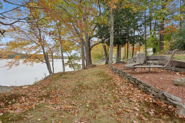 $499,999 | 642 Federal Road, Livermore, ME 04253