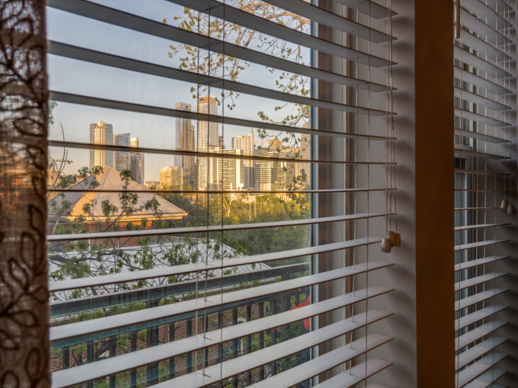 1900 Barton Springs Road, Unit 5037 Austin, TX 78704 - Photo 19 of 33 Gallery Image 19