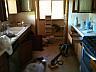 5578 Carleton Road Mariposa, CA 95338 - Photo 3 of 9 Gallery Image 3