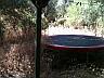 5578 Carleton Road Mariposa, CA 95338 - Photo 8 of 9 Gallery Image 8