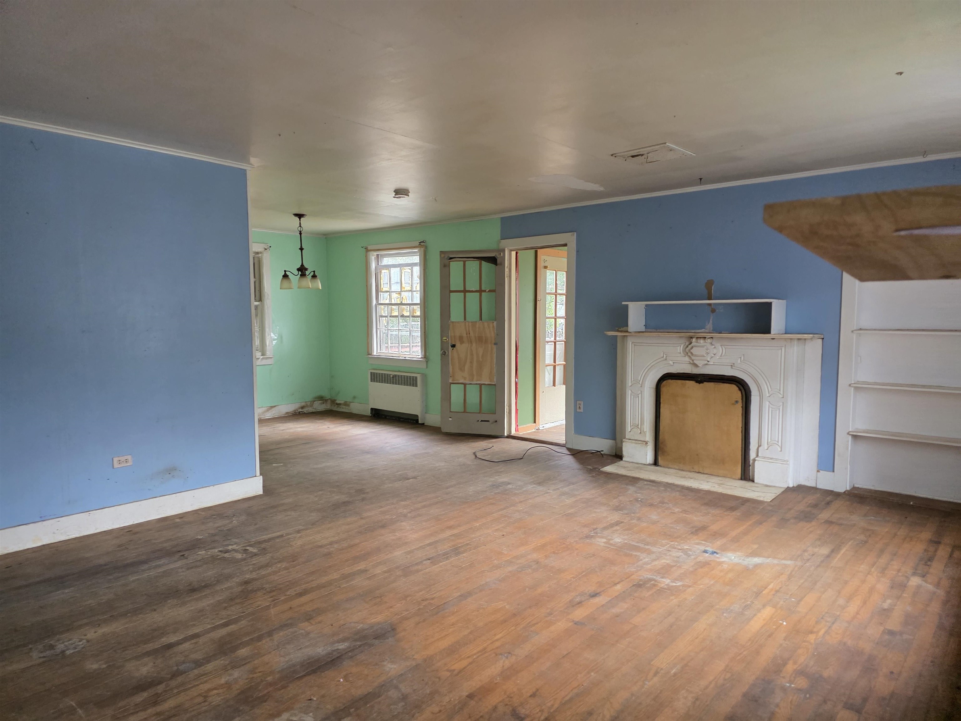 200 Church Street Rutland, VT 05701 - Photo 3 of 23