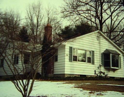 42 Josies Ring Road Monroe, CT 06468 - Photo 1 of 1 Gallery Image 1